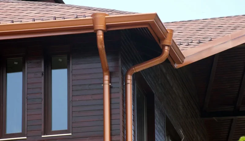 tenekedjiiski-uslugi-1