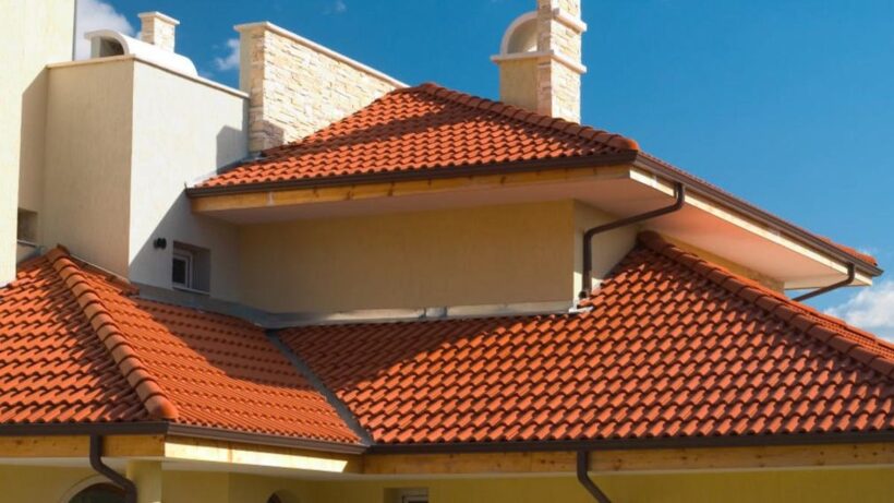 tenekedjiiski-uslugi-2